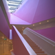 Image for article titled Buildings that look like UFO crash landings